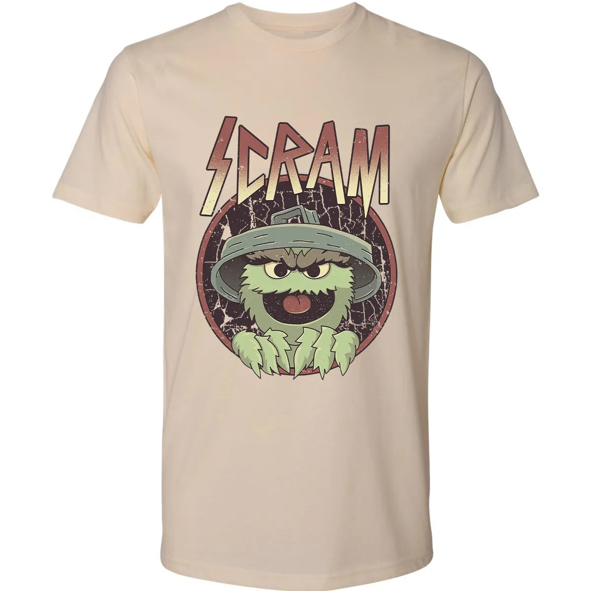 Premium Unisex T-shirt - KJX6G49Q