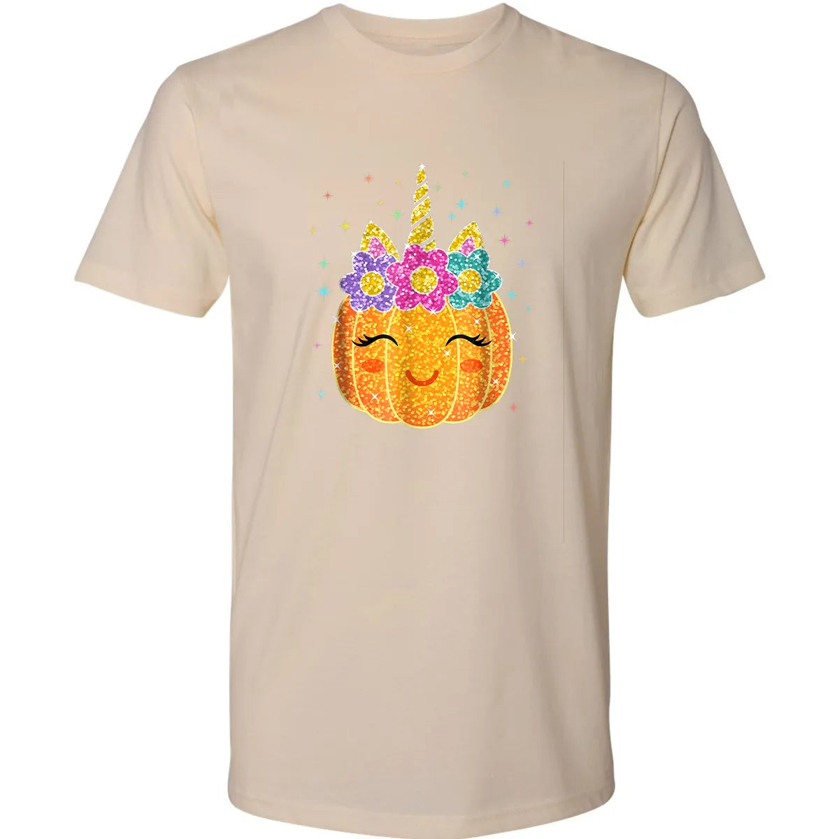 Premium Unisex T-shirt - HQSGSA9J
