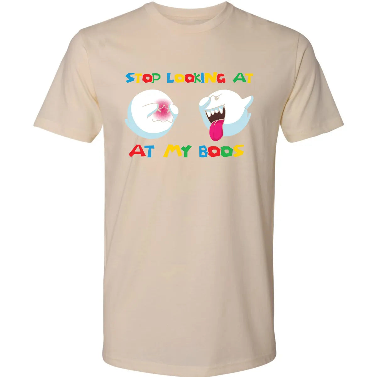 Premium Unisex T-shirt - DR2HACWR
