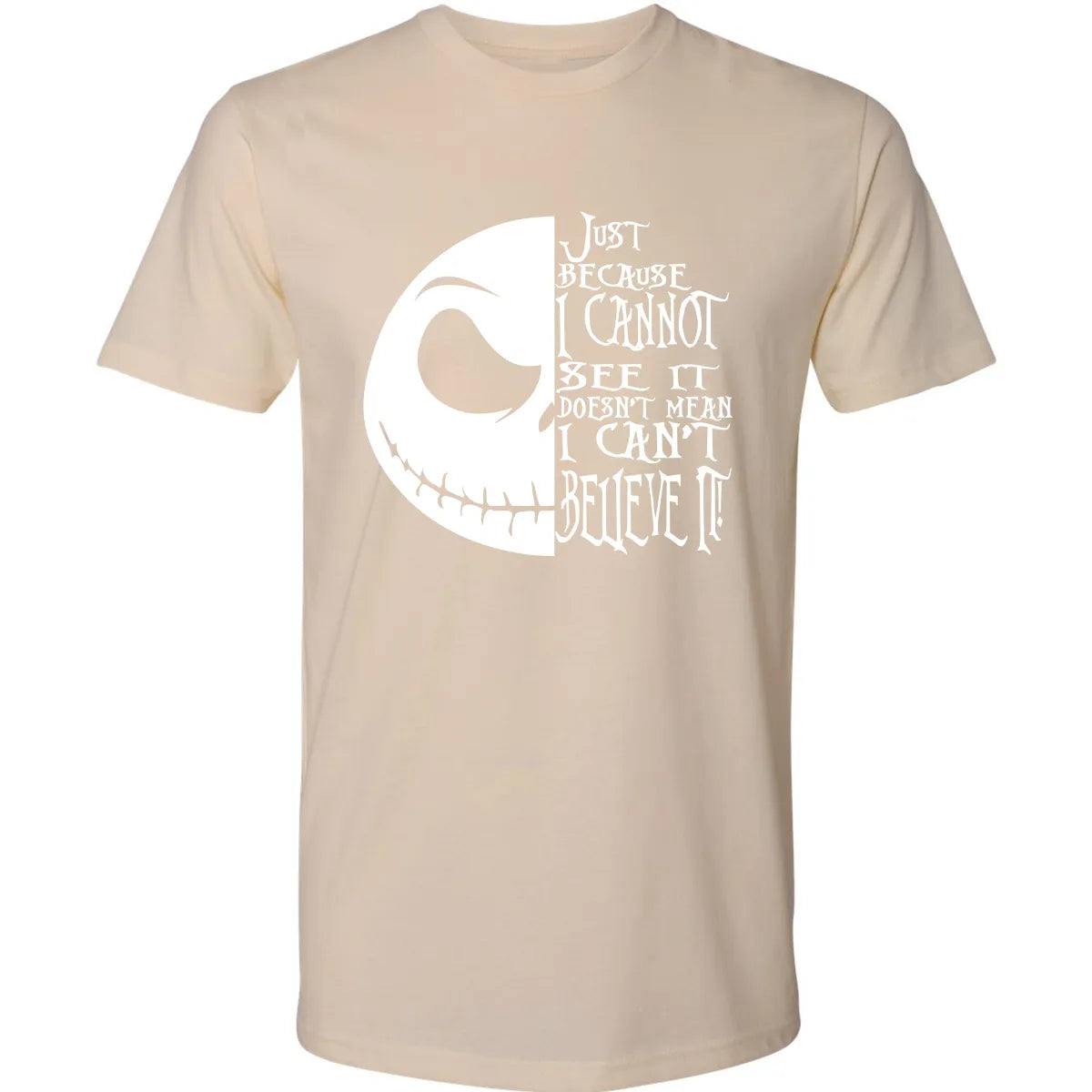 Premium Unisex T-shirt - HQQDTZNS