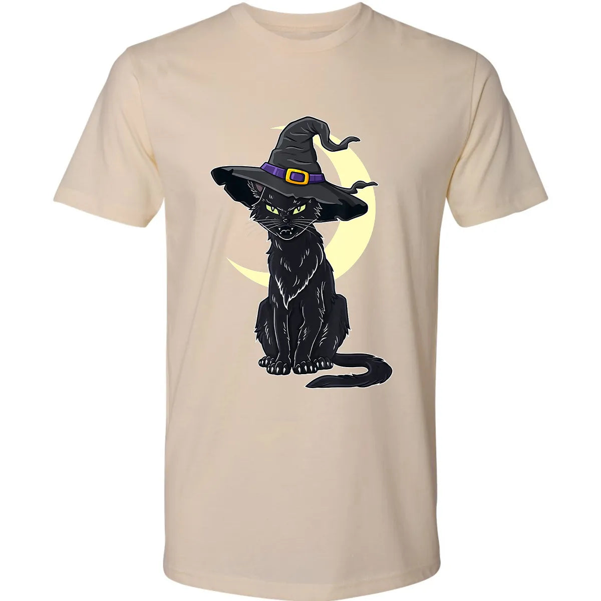 Premium Unisex T-shirt - SVNEKBQX