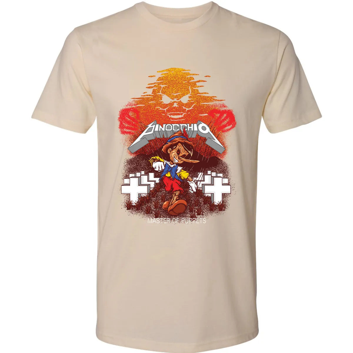 Premium Unisex T-shirt - RB3N9X11