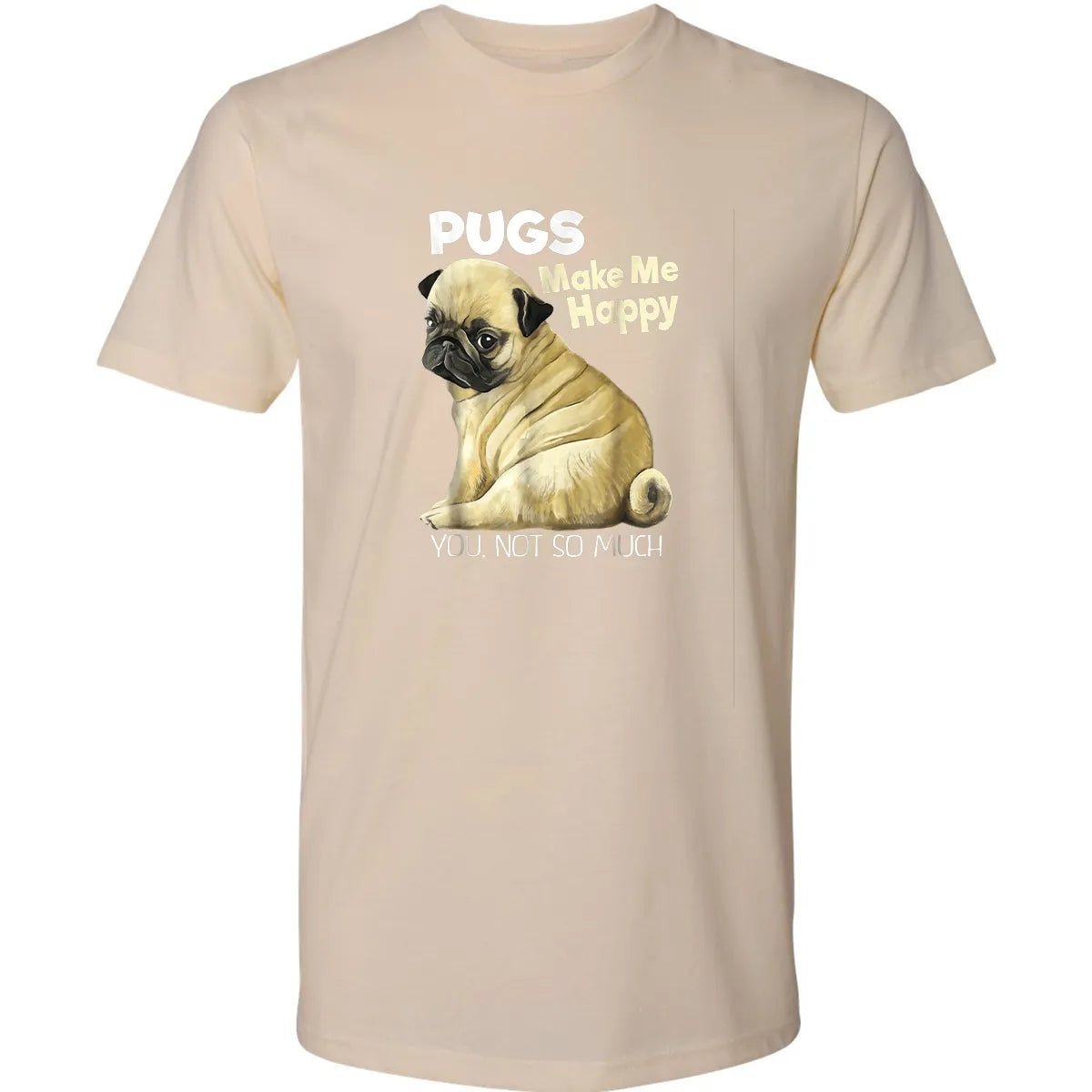 Premium Unisex T-shirt - R5RPBTJT