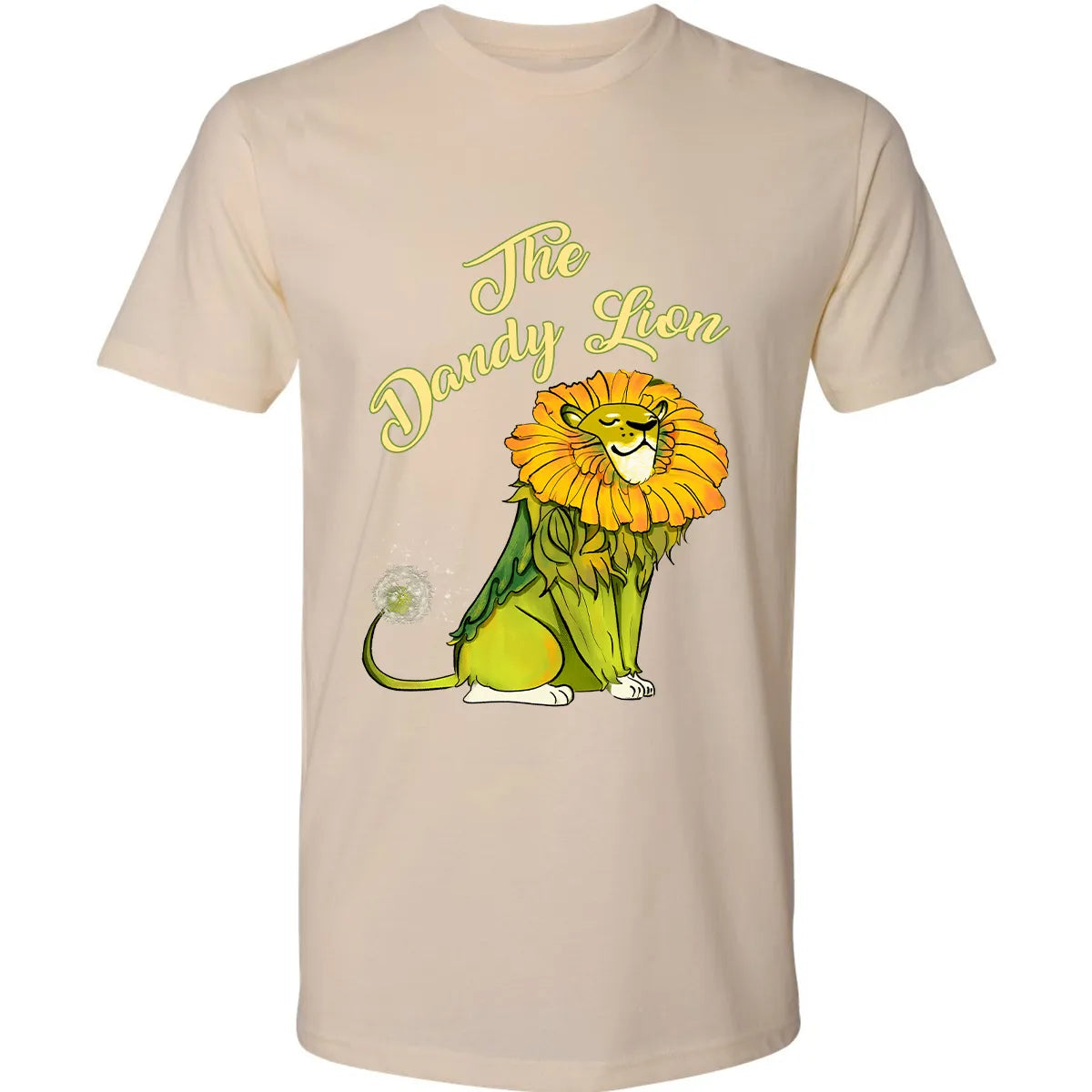 Premium Unisex T-shirt - AF248N6H