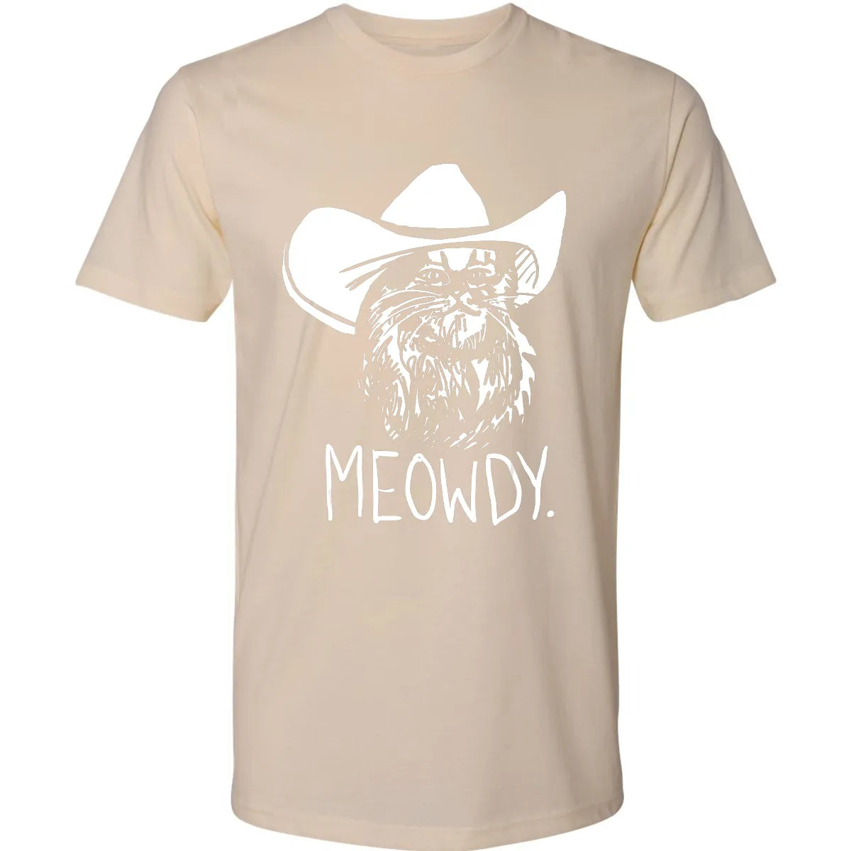 Premium Unisex T-shirt - XL9315C9