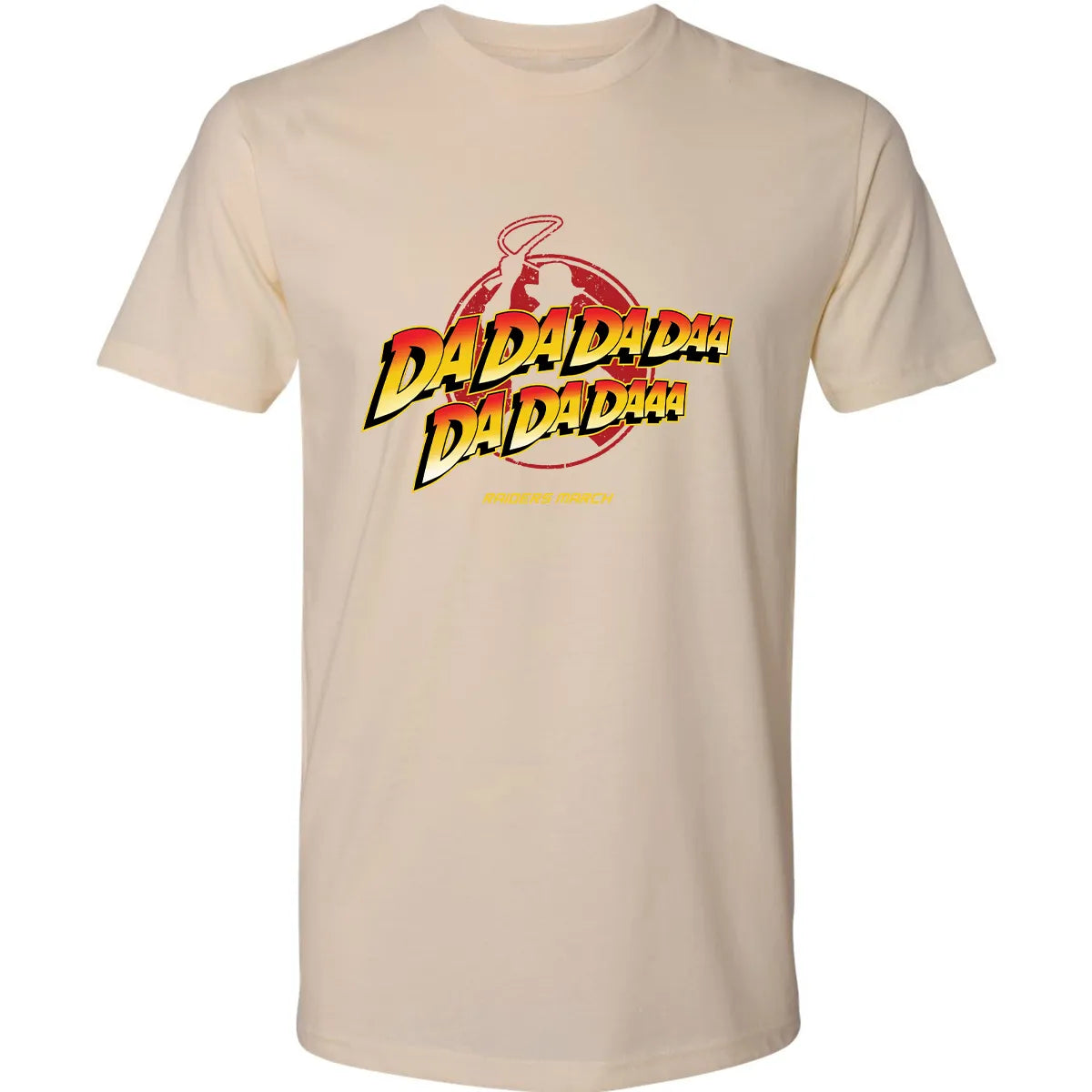 Premium Unisex T-shirt - BNLD8TAW