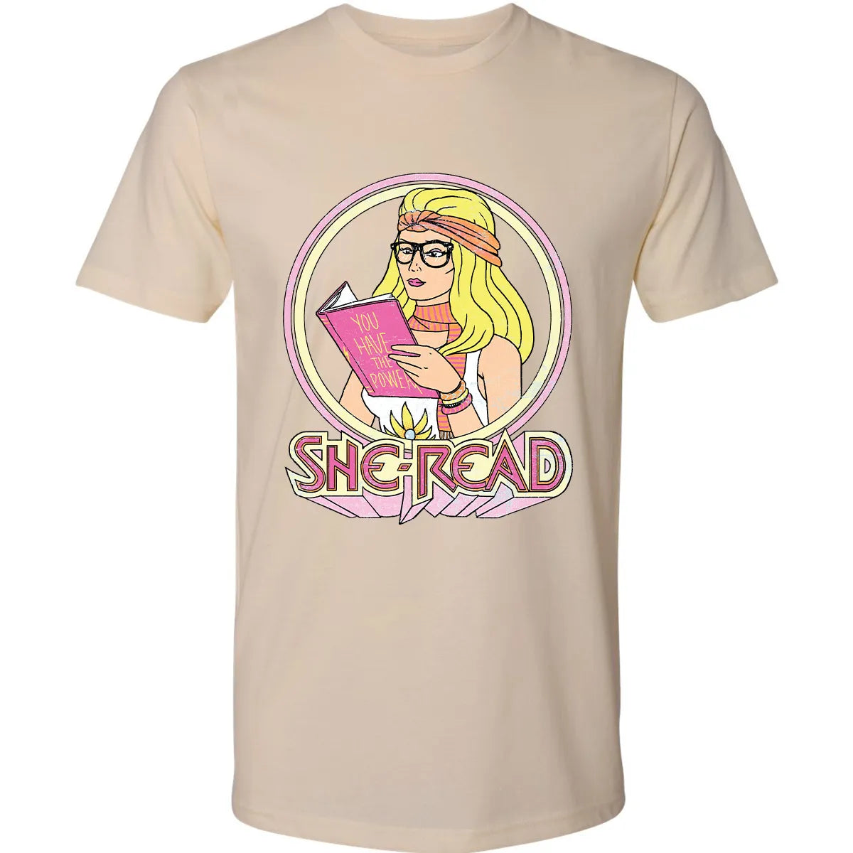 Premium Unisex T-shirt - 13Q736Z4