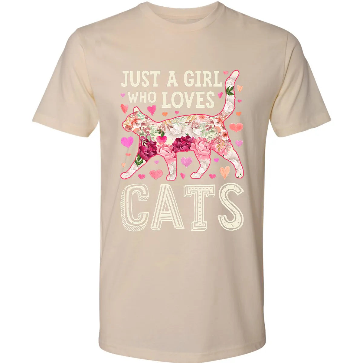 Premium Unisex T-shirt - 97C7MQSK