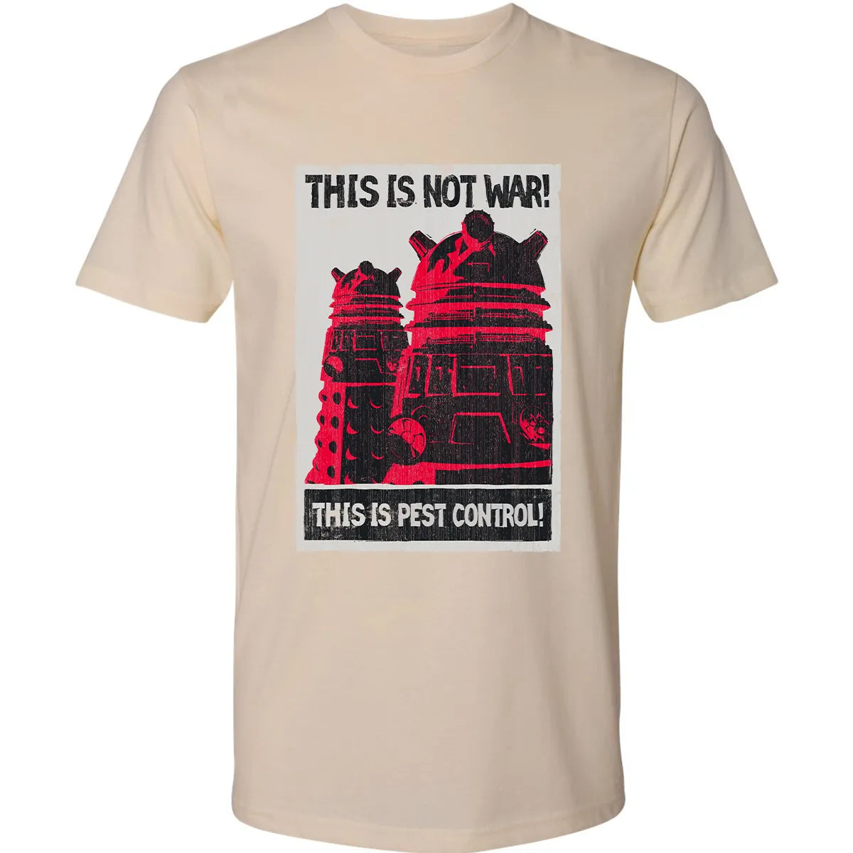 Premium Unisex T-shirt - Q9NMLHT2