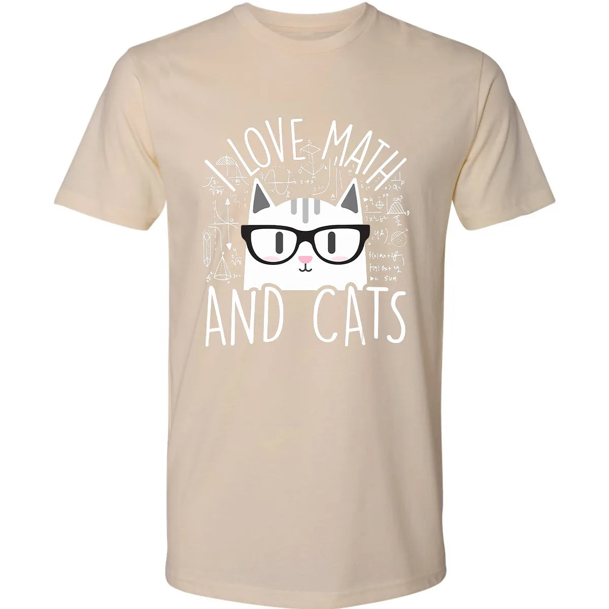 Premium Unisex T-shirt - 9Q72JAX2