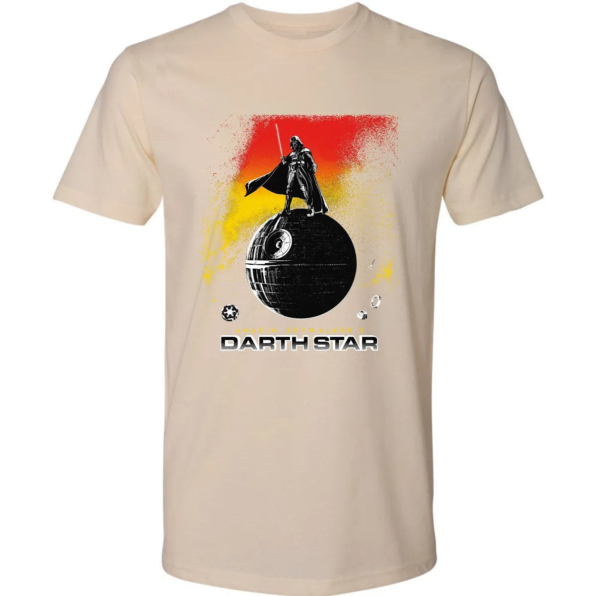 Premium Unisex T-shirt - PZ4VMFTE
