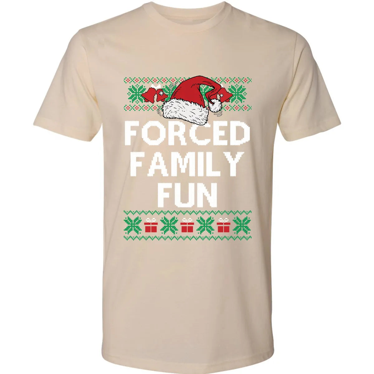 Premium Unisex T-shirt - ZQNLW5W6