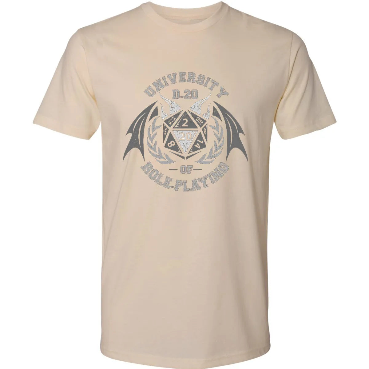 Premium Unisex T-shirt - V22EWCNX