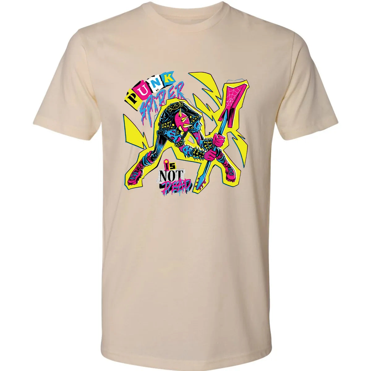 Premium Unisex T-shirt - 8H2V2J2U