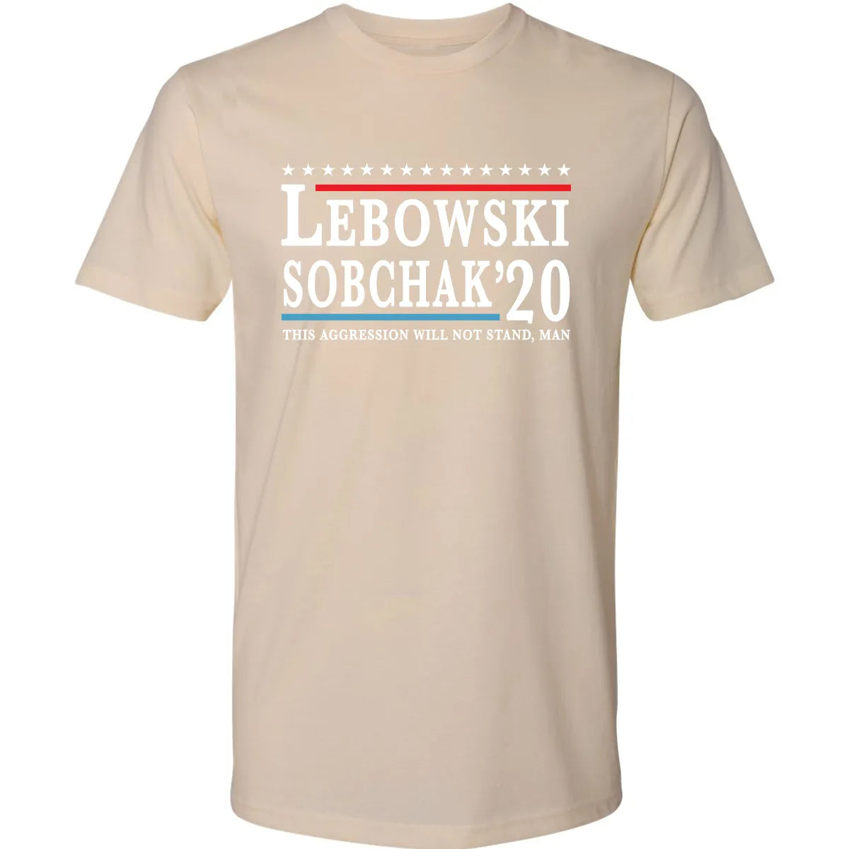 Premium Unisex T-shirt - SAFN6R6C