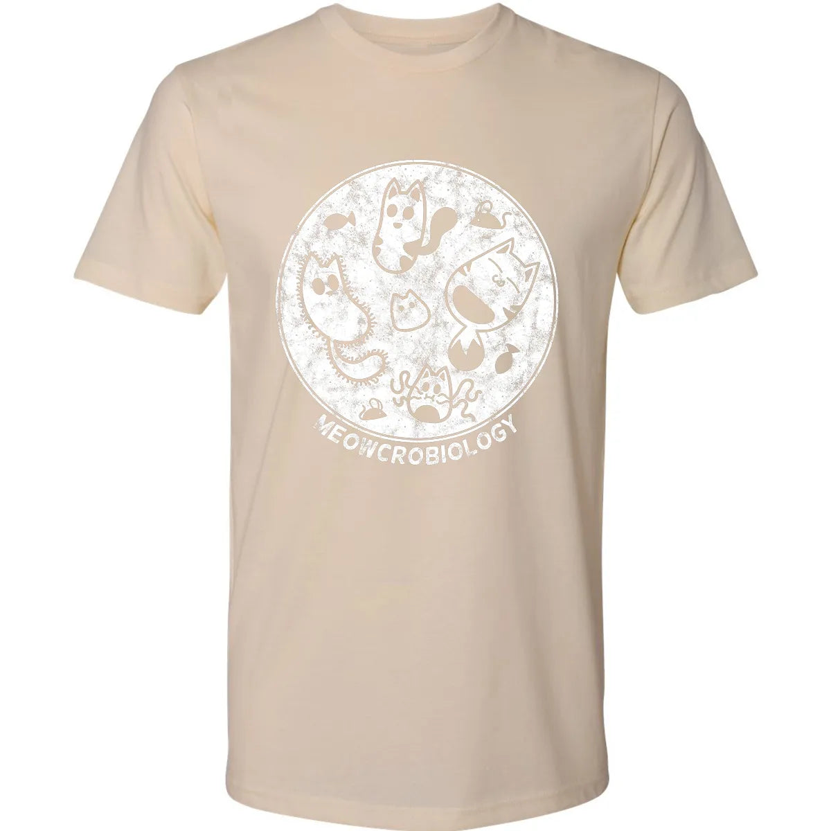 Premium Unisex T-shirt - ZMFFDYWT