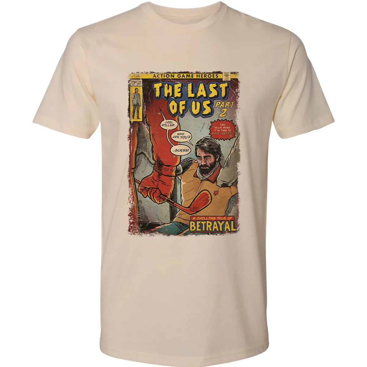 Premium Unisex T-shirt - P57LW2BB