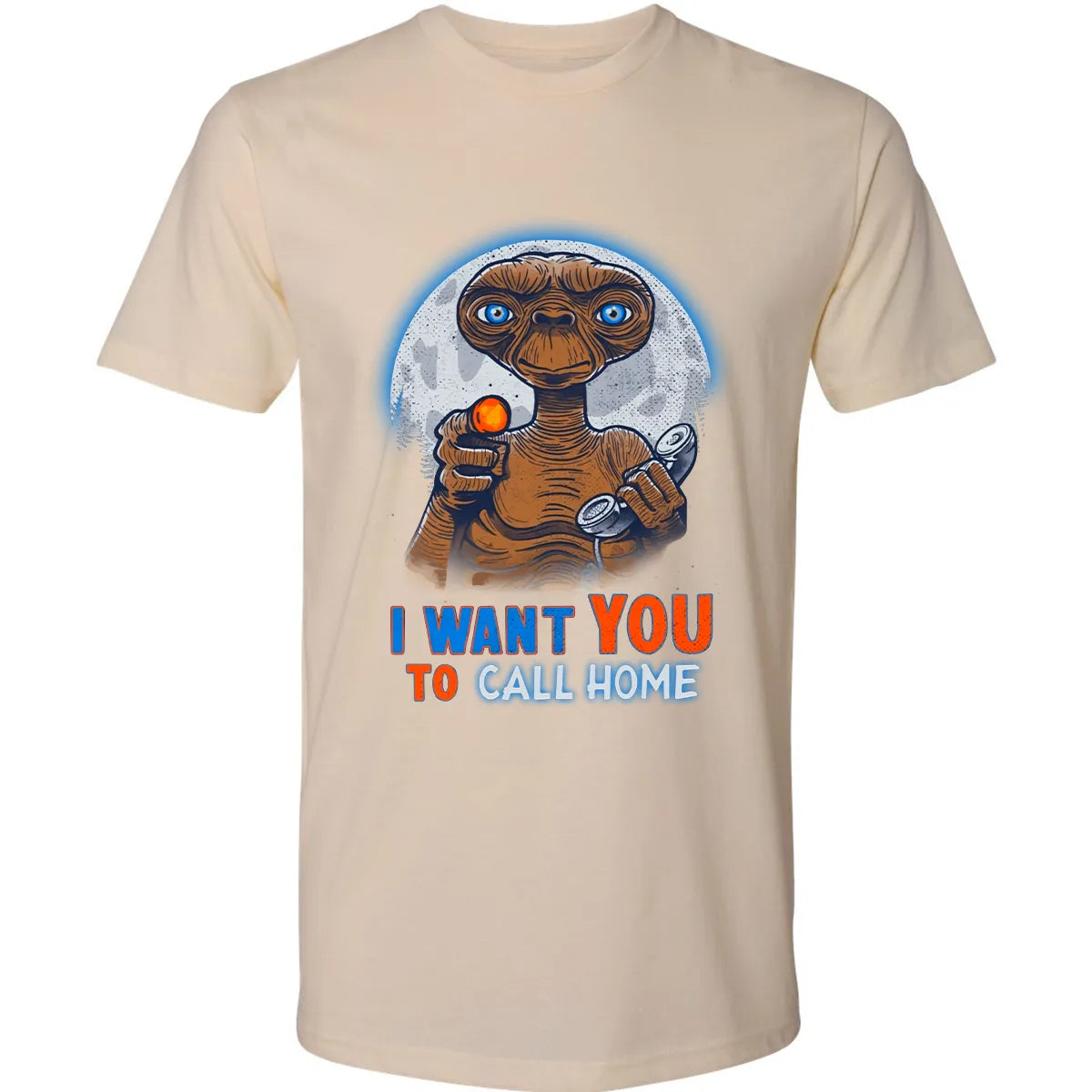 Premium Unisex T-shirt - R15RPC2G