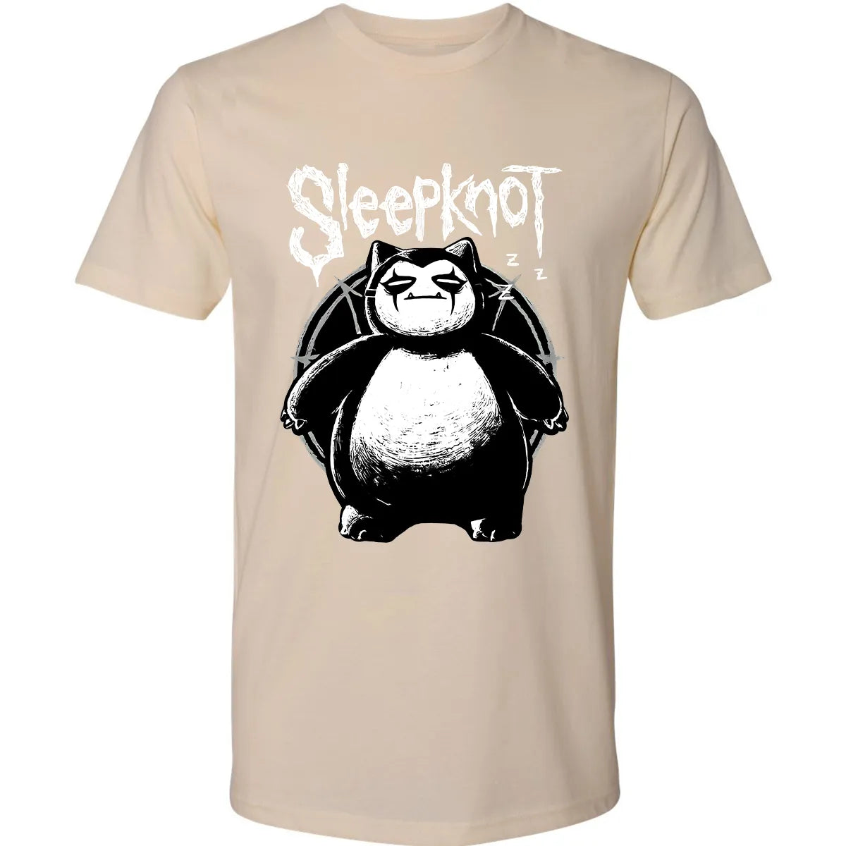 Premium Unisex T-shirt - QEFQ4K2K