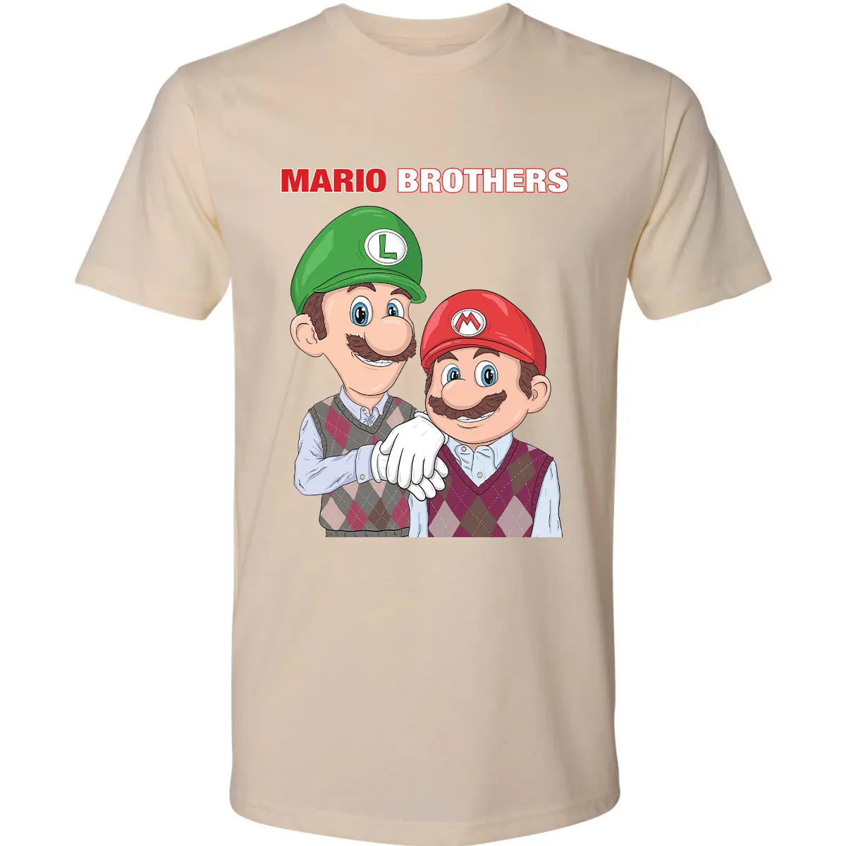 Premium Unisex T-shirt - Z9452V56