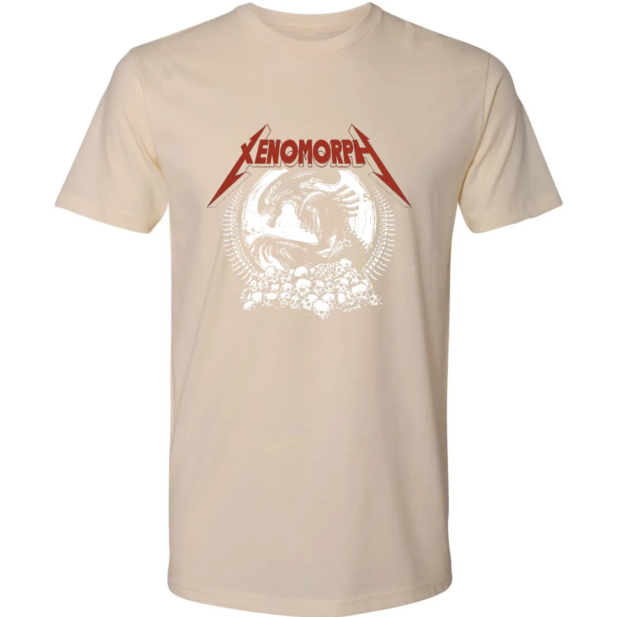Premium Unisex T-shirt - SA9K3TEJ