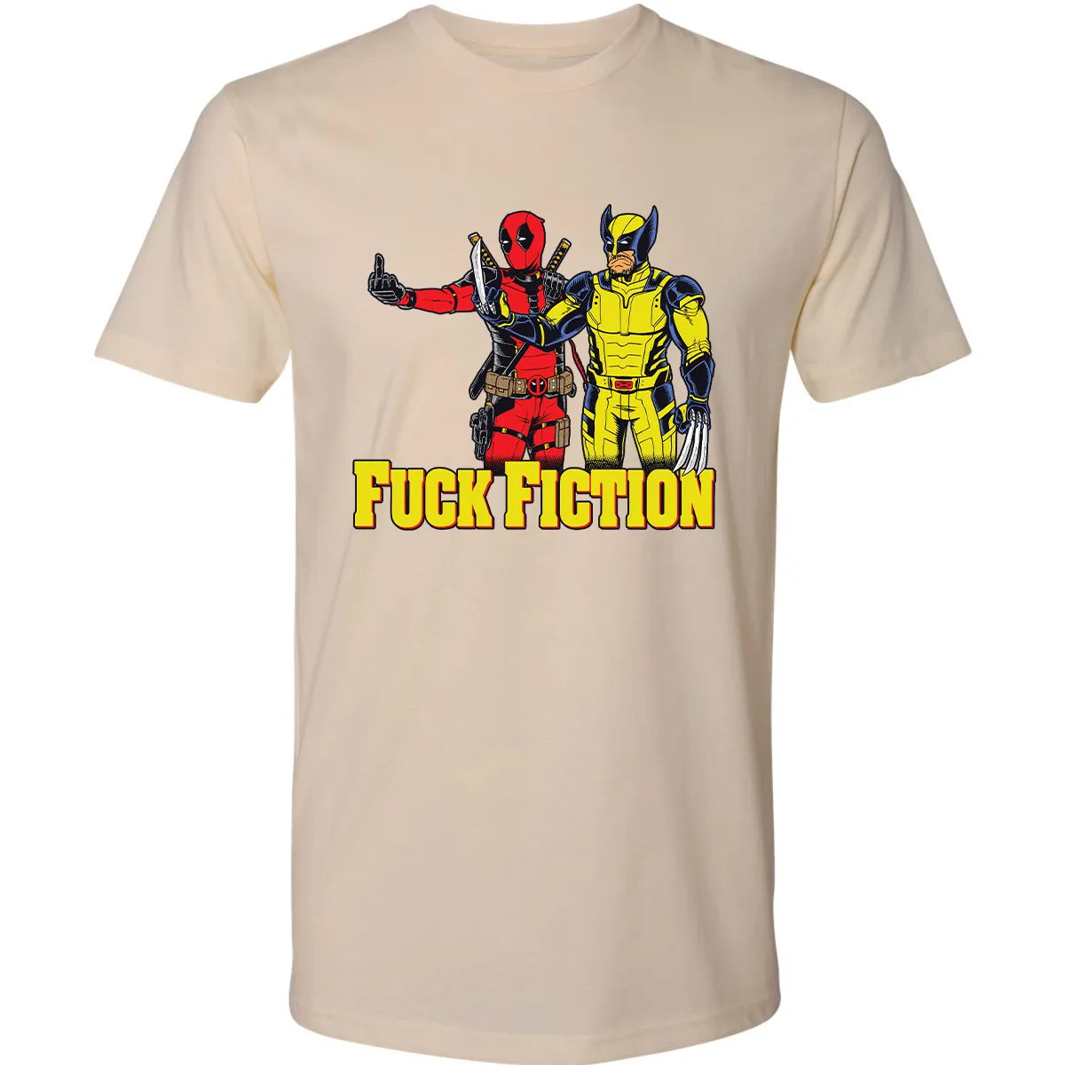 Premium Unisex T-shirt - G5SZZ2TZ