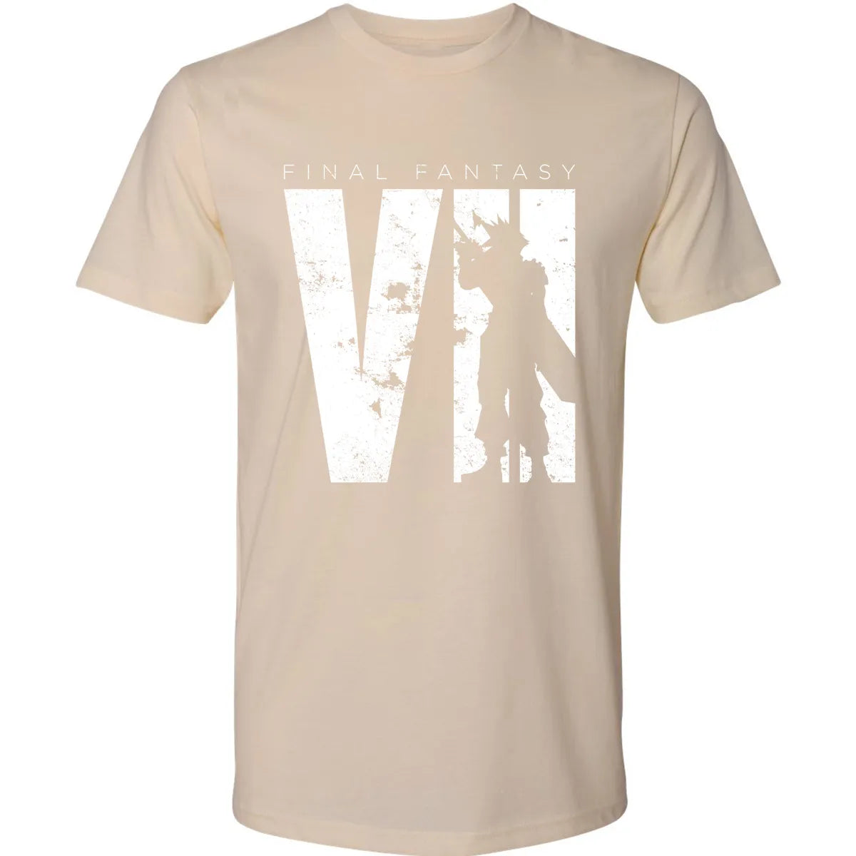 Premium Unisex T-shirt - 8BYJAMNC