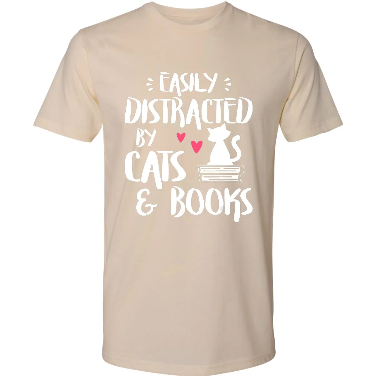 Premium Unisex T-shirt - AQGC7KDG
