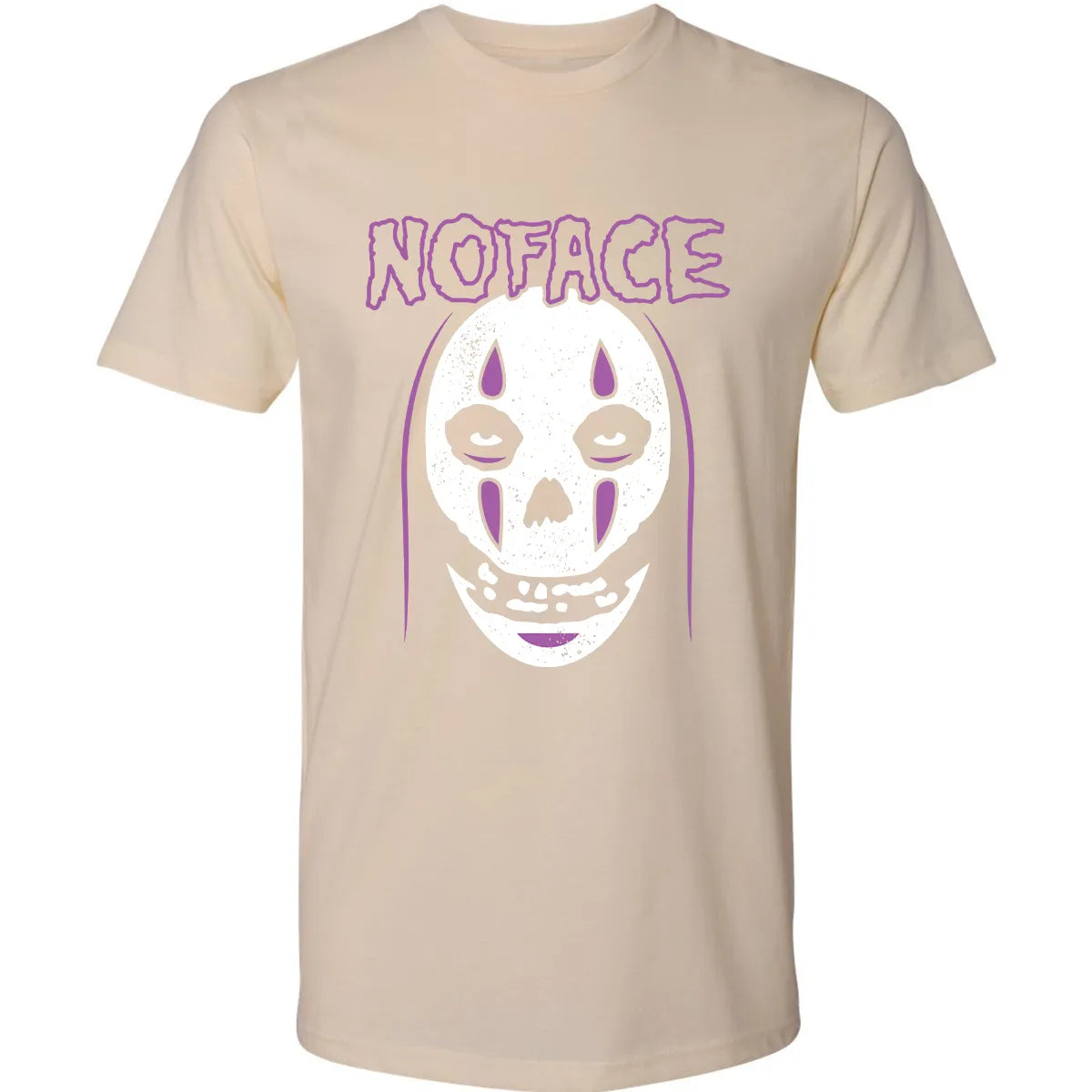 Premium Unisex T-shirt - MC5DSMSU