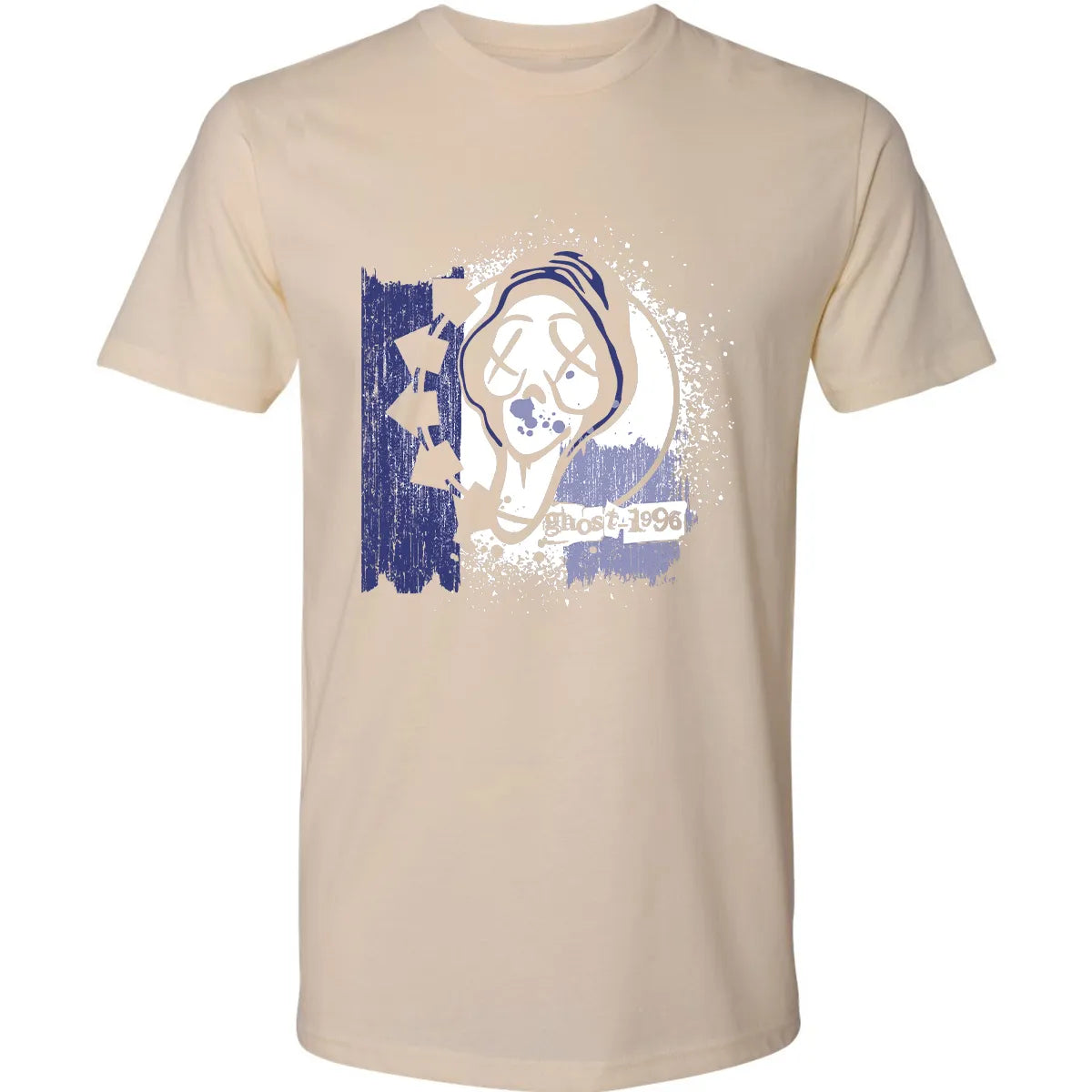 Premium Unisex T-shirt - EKDGFY78