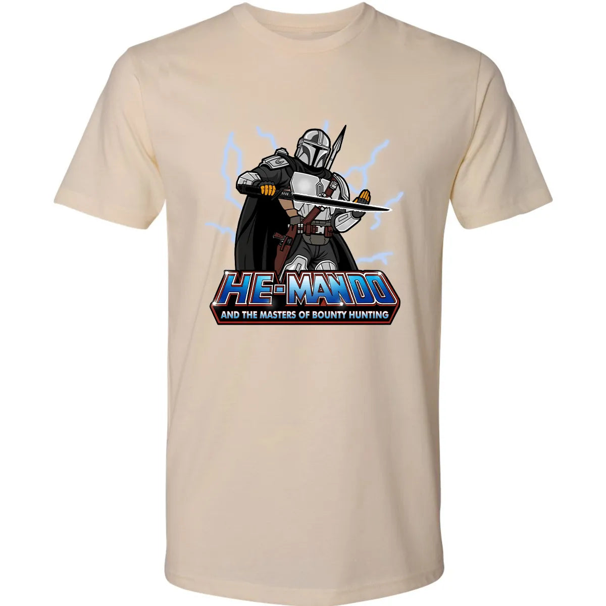 Premium Unisex T-shirt - 28V6Z9PQ