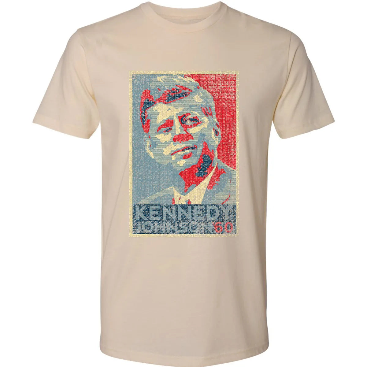 Premium Unisex T-shirt - EMW2LTSA