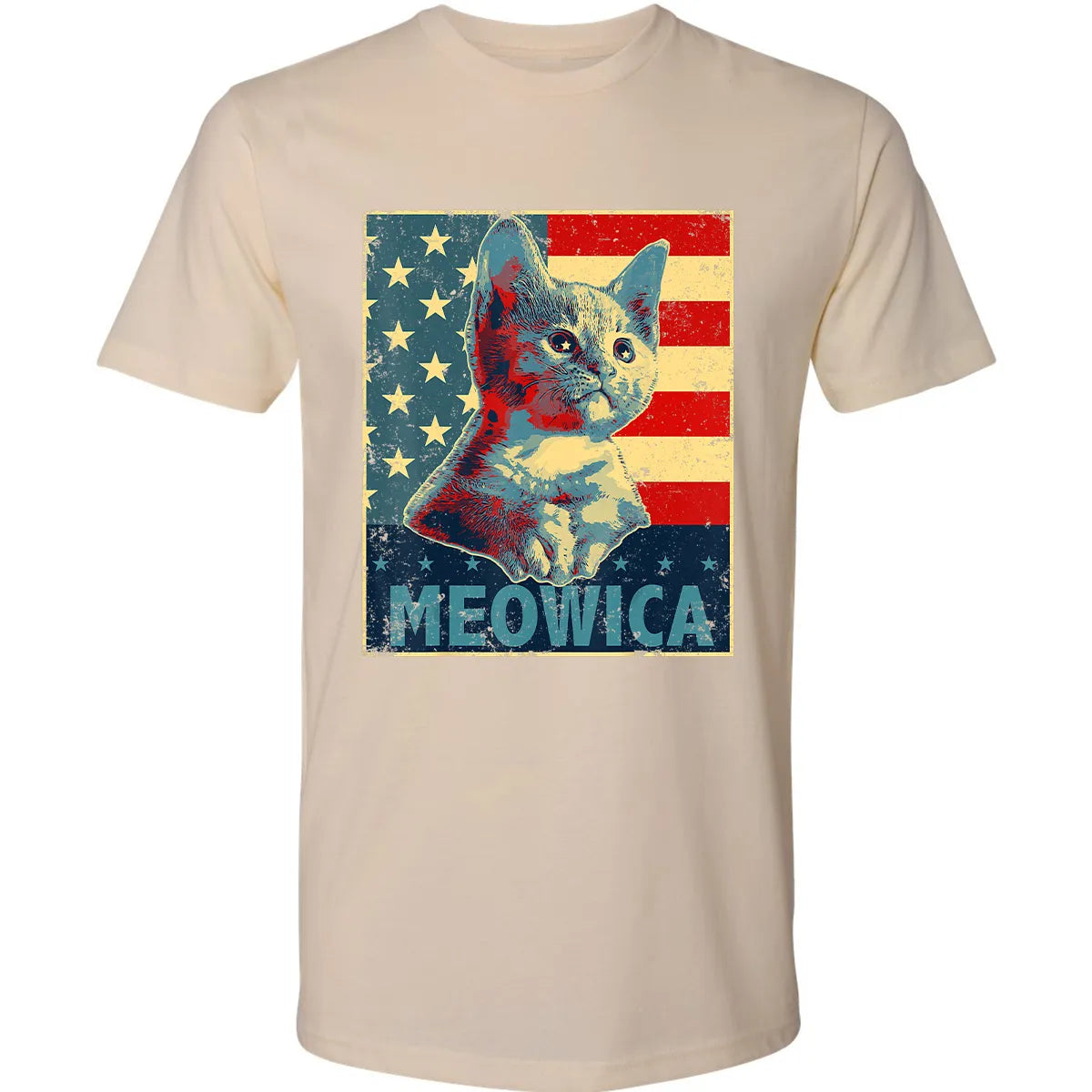 Premium Unisex T-shirt - 7H3RVKQ7