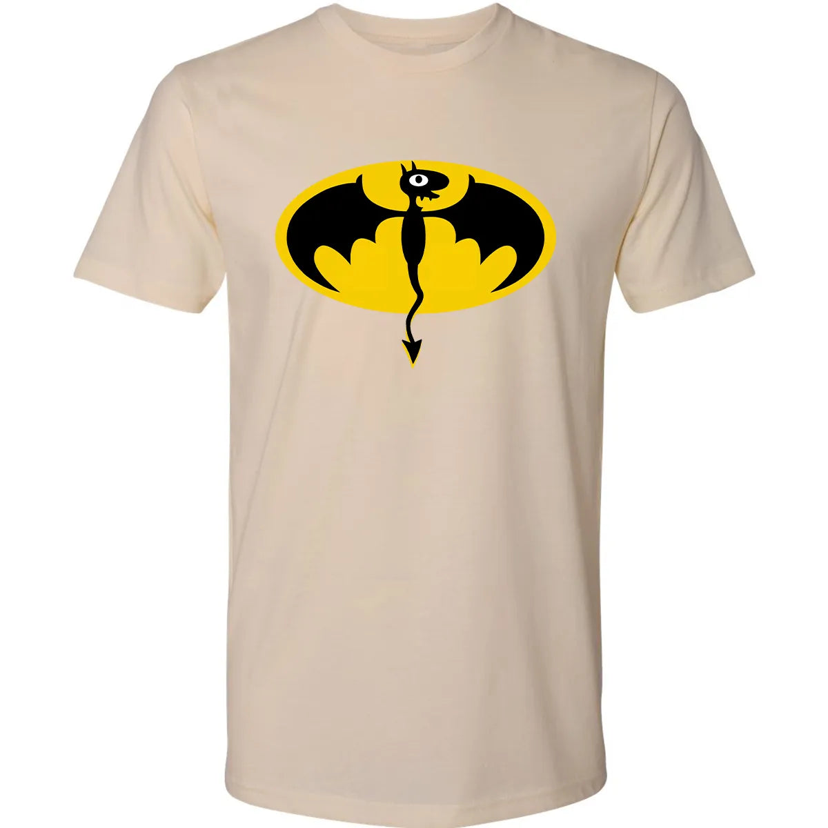 Premium Unisex T-shirt - RSX9MH6A