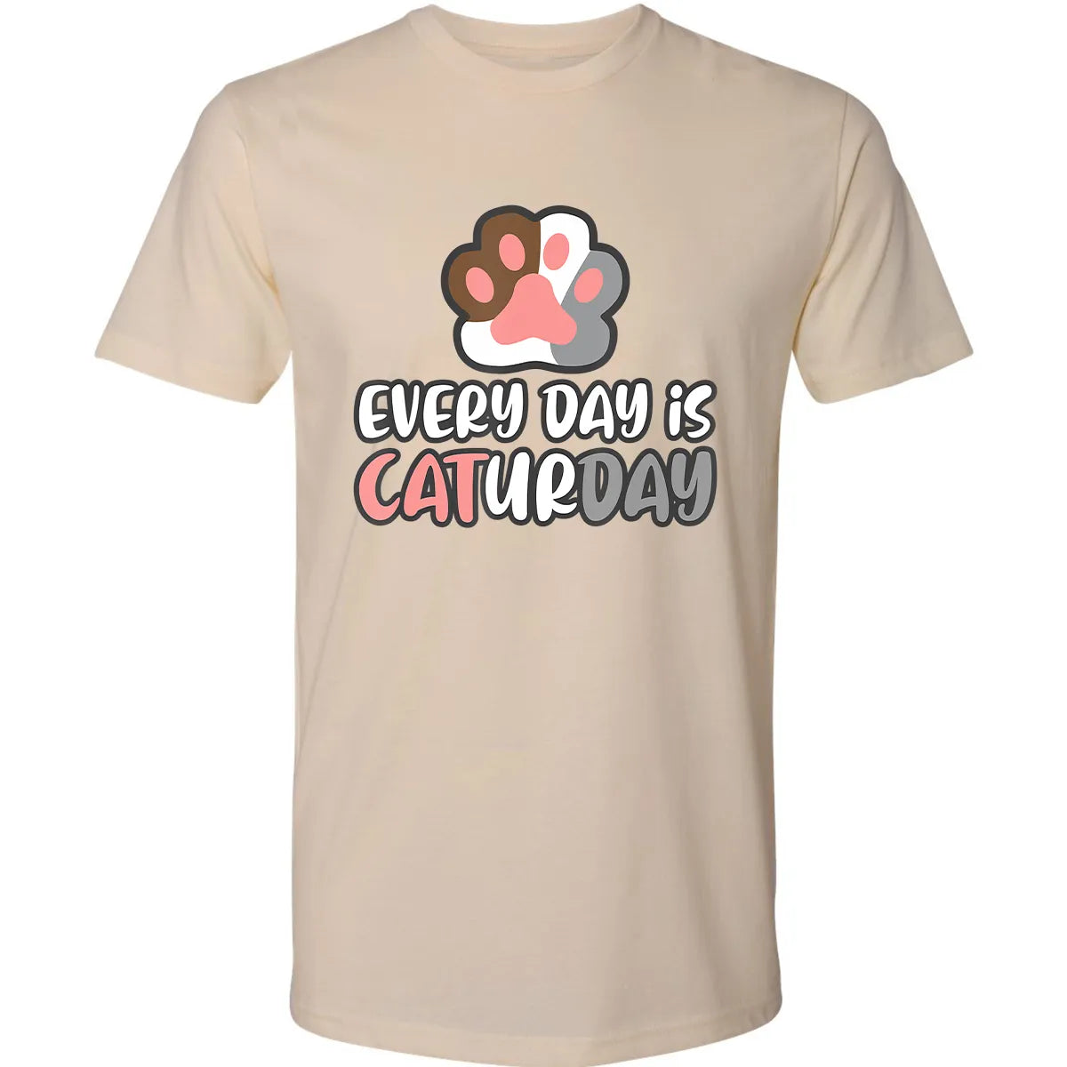 Premium Unisex T-shirt - 9EPRL26J