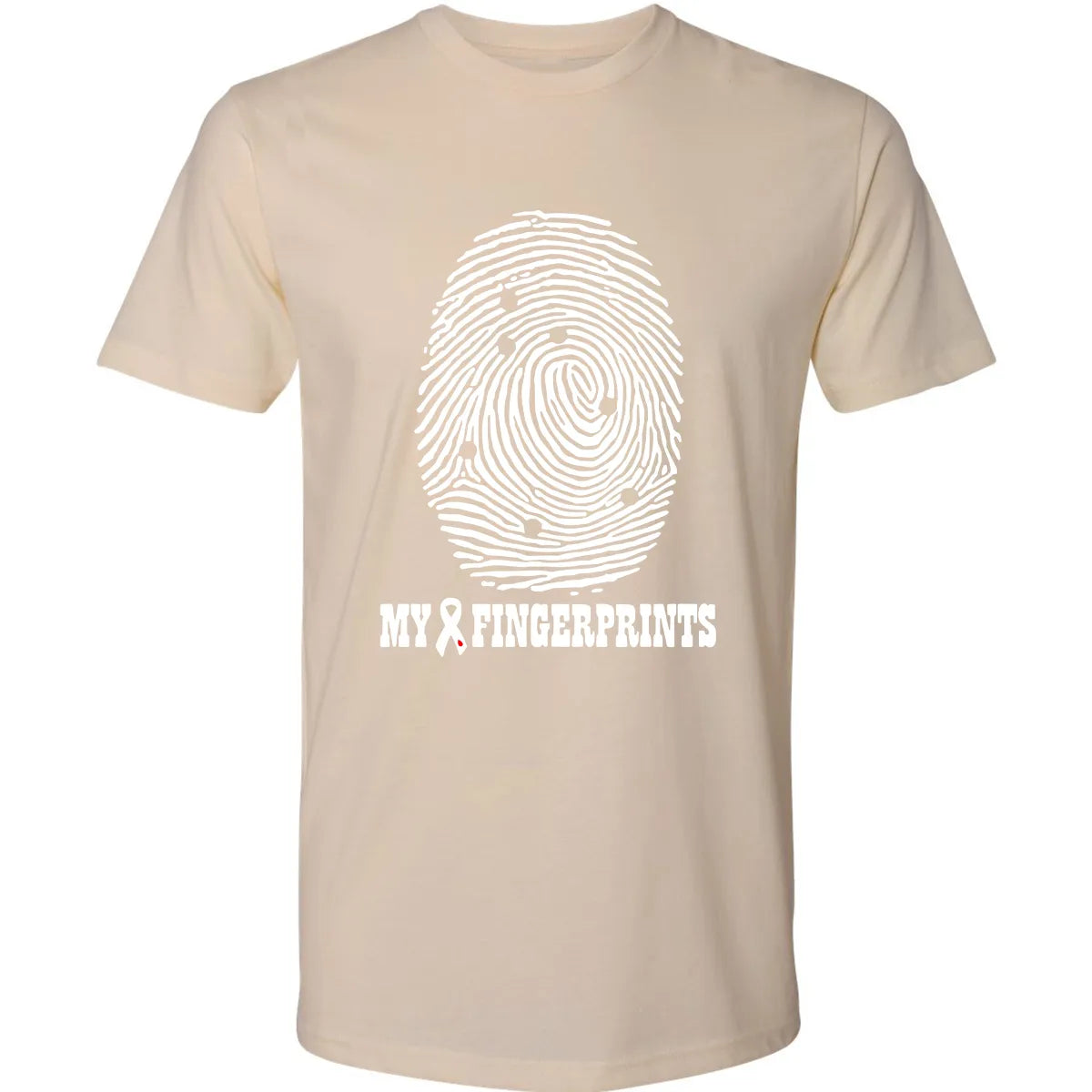 Premium Unisex T-shirt - AYT9VJUF