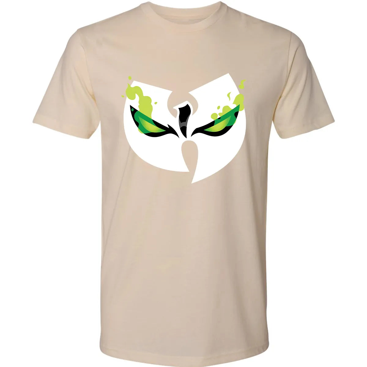 Premium Unisex T-shirt - JY9ATTEU
