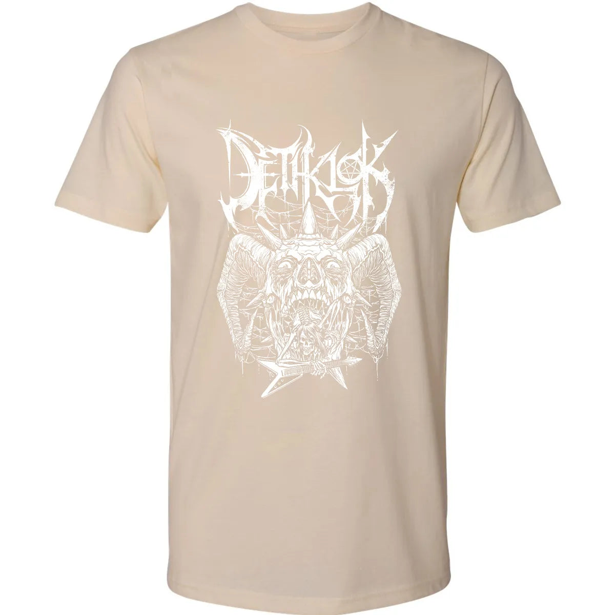Premium Unisex T-shirt - E6XKP1VT