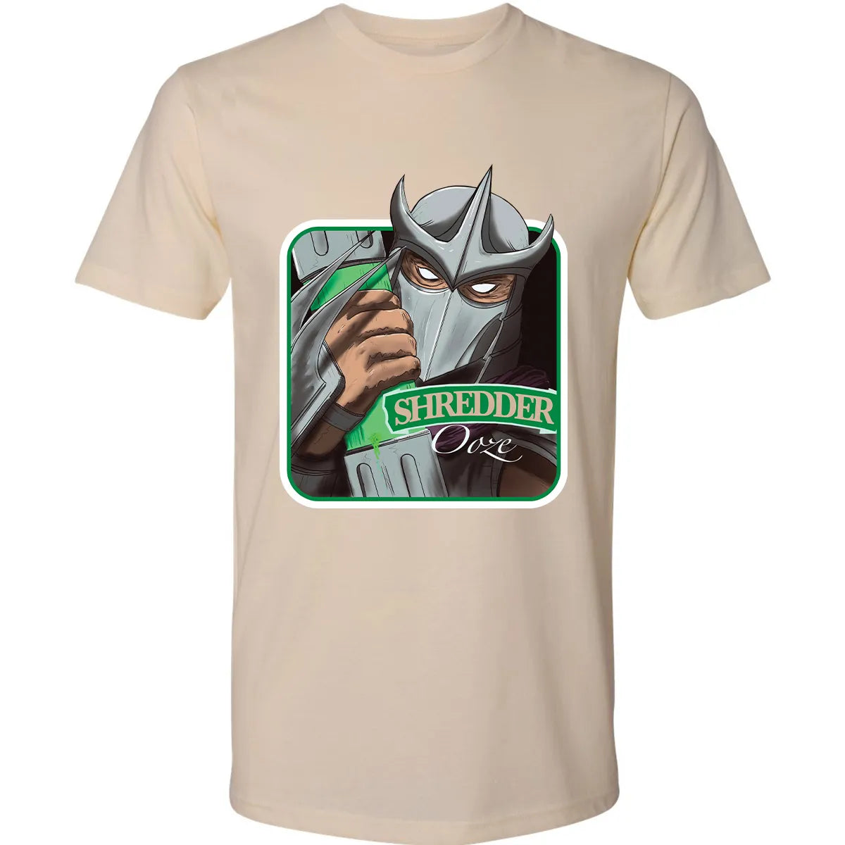 Premium Unisex T-shirt - MY2ZTT7H