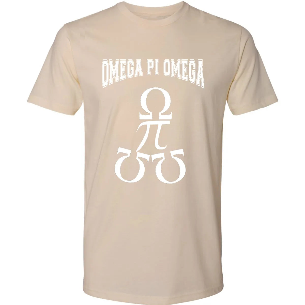 Premium Unisex T-shirt - 8CG2QH3W