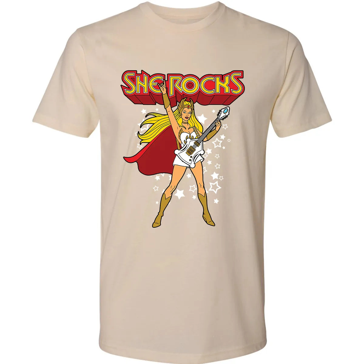 Premium Unisex T-shirt - N64NUD2G