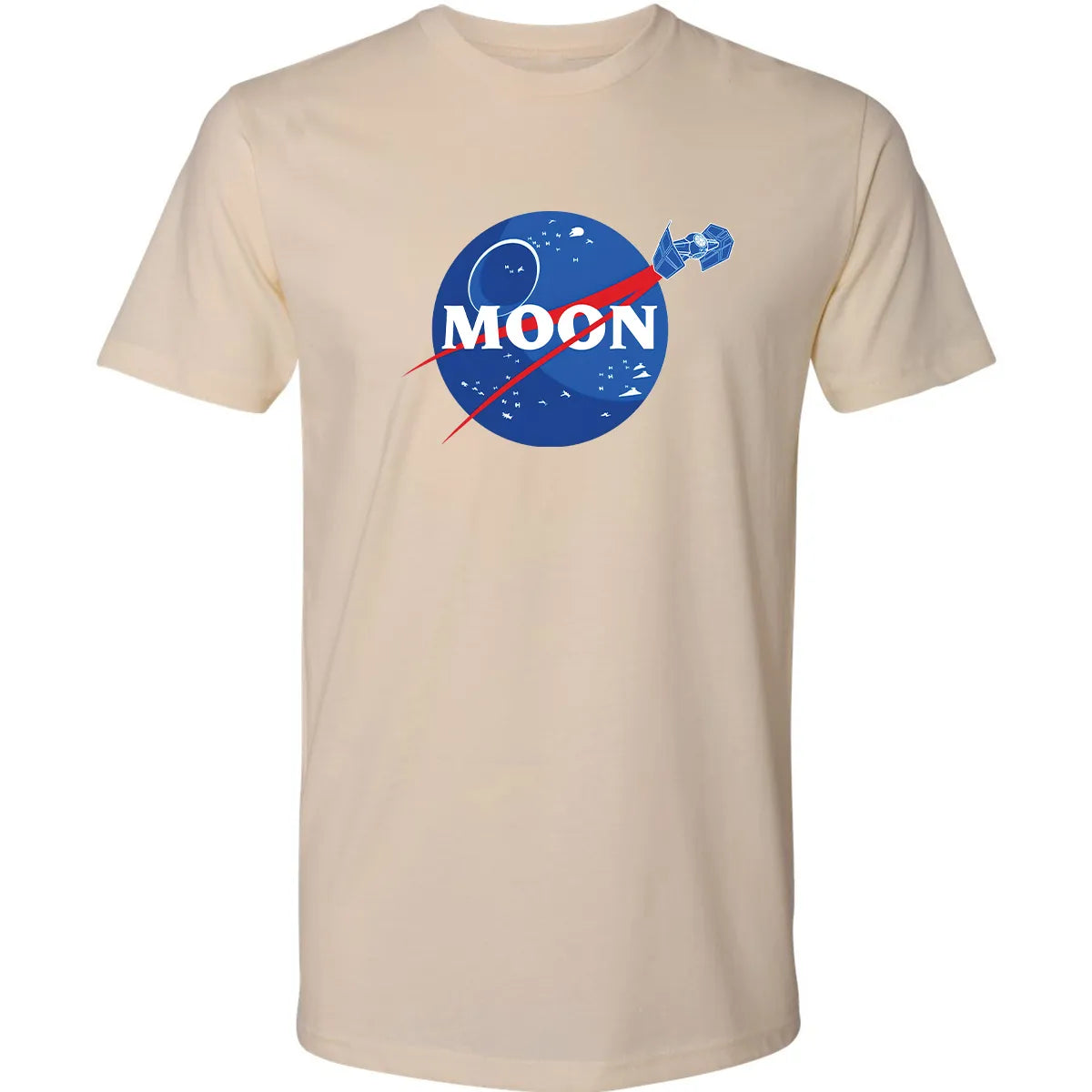 Premium Unisex T-shirt - GXMVD91V