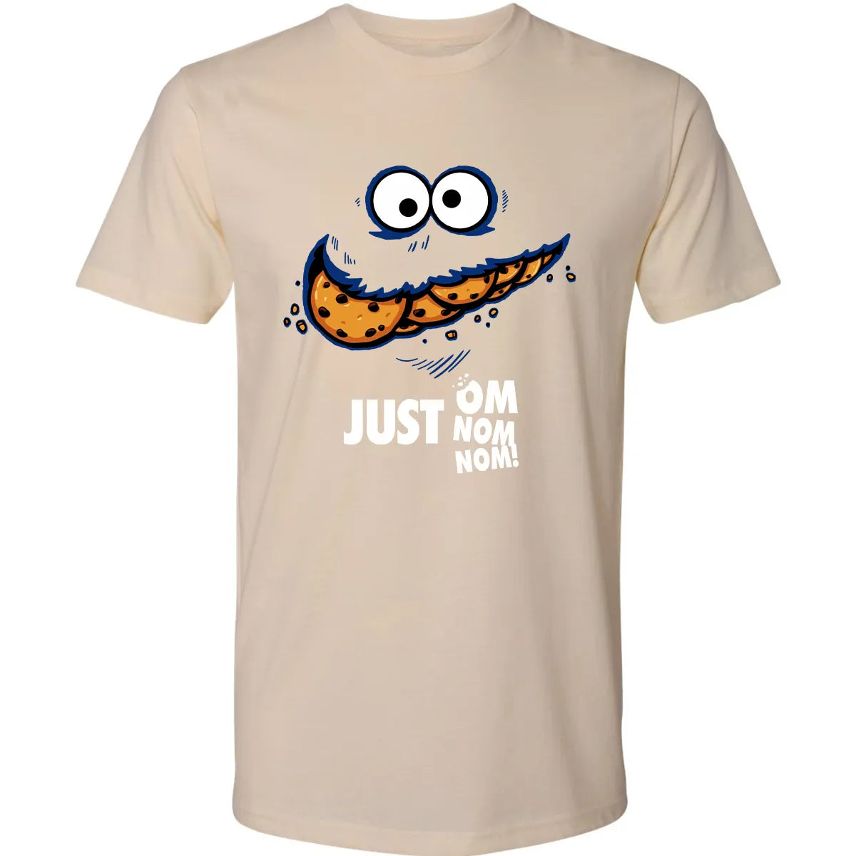 Premium Unisex T-shirt - FG6HUQHS