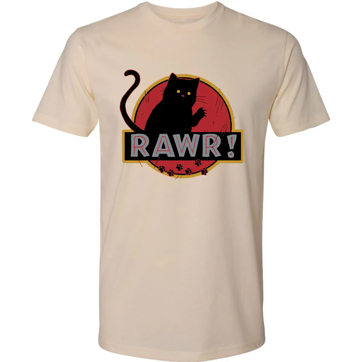 Premium Unisex T-shirt - 783UXU6R
