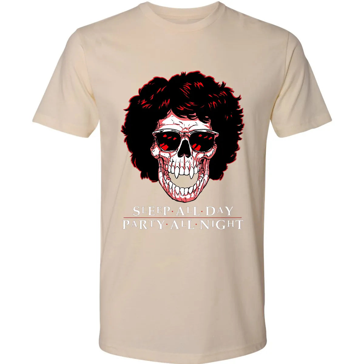 Premium Unisex T-shirt - YJEXV66Q
