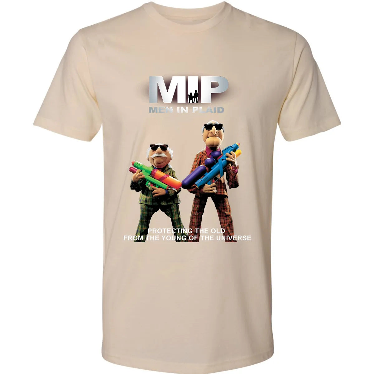 Premium Unisex T-shirt - NNBHZS42
