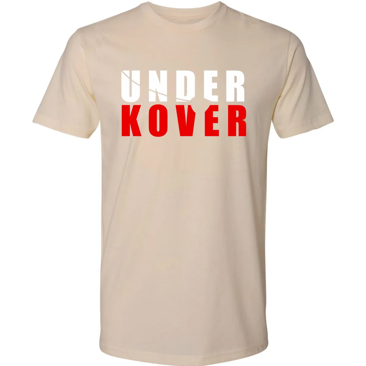 Premium Unisex T-shirt - XF312HYH