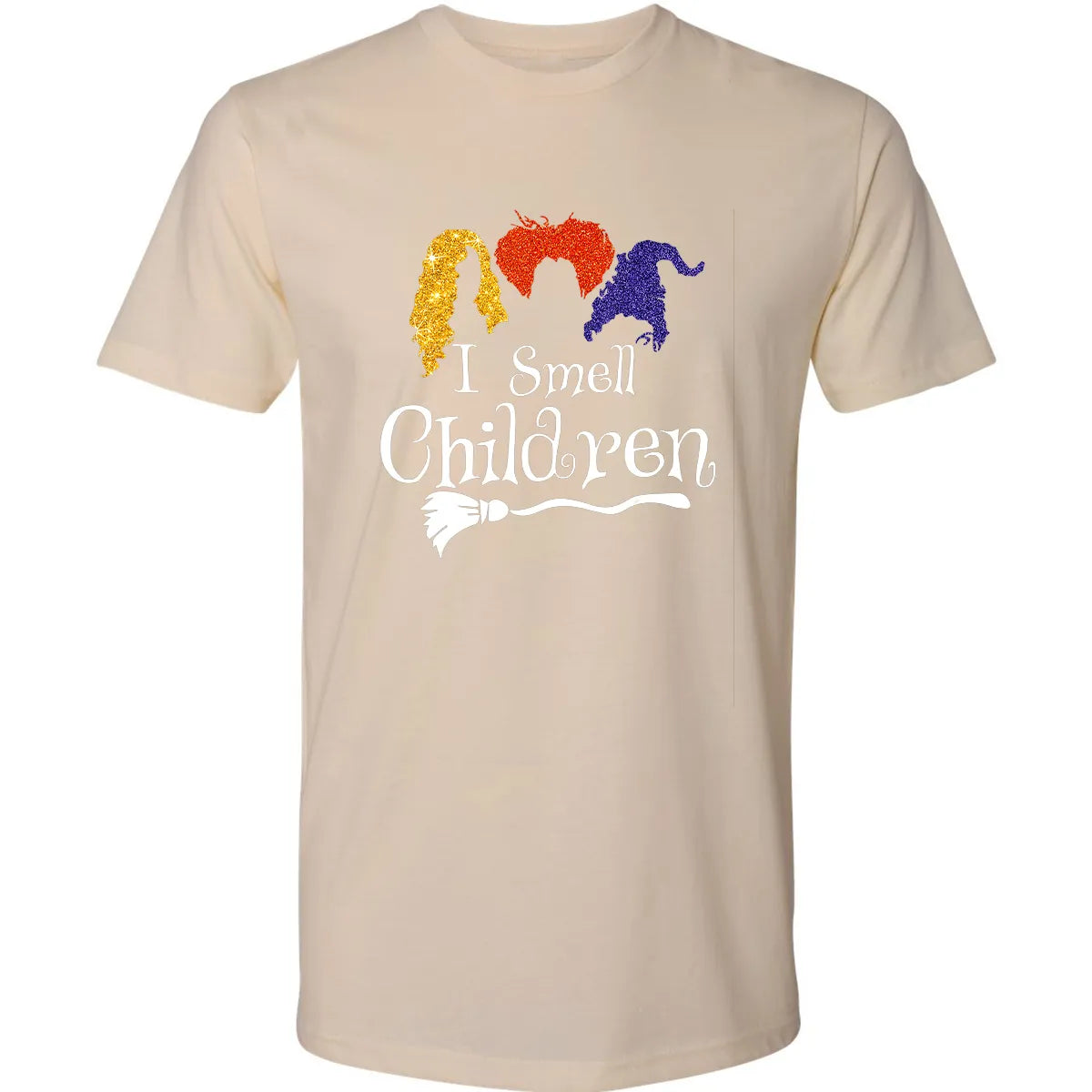 Premium Unisex T-shirt - PCKPNB3L