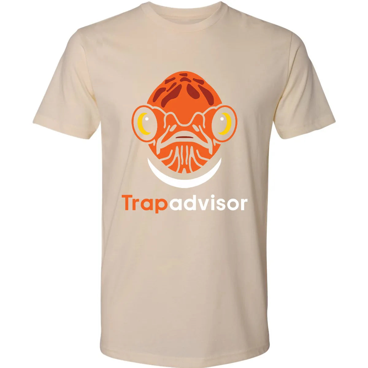 Premium Unisex T-shirt - QV9NCNSW