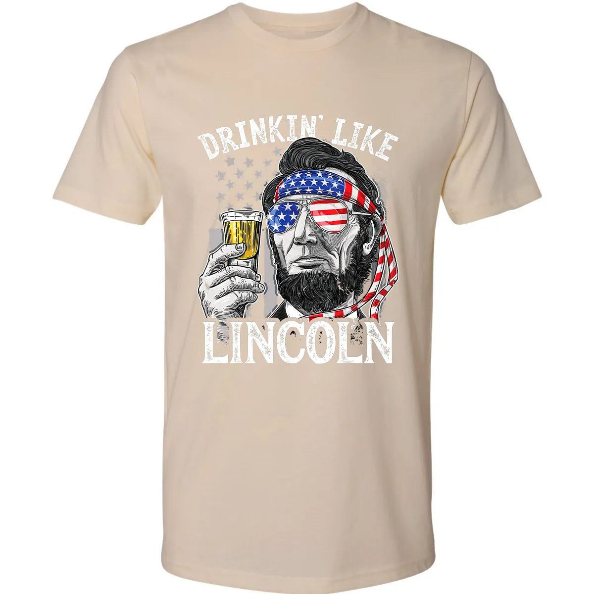 Premium Unisex T-shirt - YGAWLGAJ